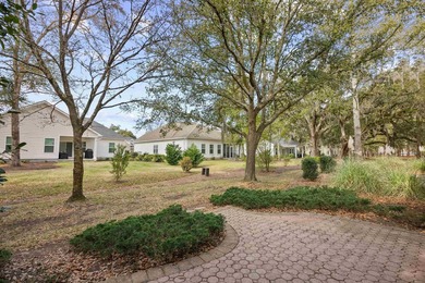 Pack your bags and step into a fully furnished, turnkey - photo 37