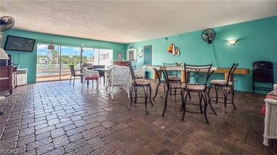 I Want To Share An Incredible Opportunity For A New Home. This - photo 37
