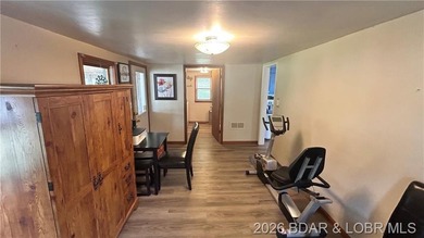 BACK ON THE Market at no fault of the seller. Charming 3-bedroom - photo 37