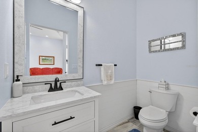 $50,000 REDUCTION! Location, location!! Waterfront dream home - photo 37