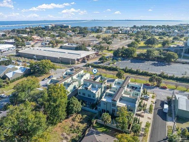 Seller has already bought the rate down for you, to 5.625%-See - photo 37