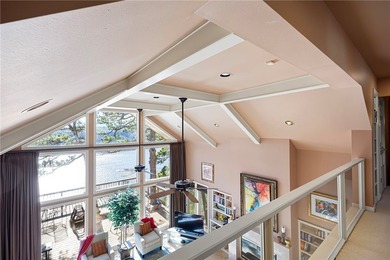Here is your opportunity to own one of the best views in the - photo 38