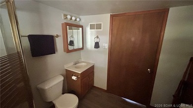 BACK ON THE Market at no fault of the seller. Charming 3-bedroom - photo 38