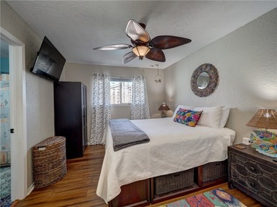 PIRATES CROSSING CONDO- Canal-front condominium located on North - photo 8
