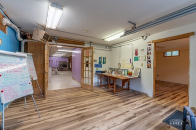 Prime commercial opportunity in a highly visible and easily - photo 38