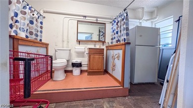 I Want To Share An Incredible Opportunity For A New Home. This - photo 38