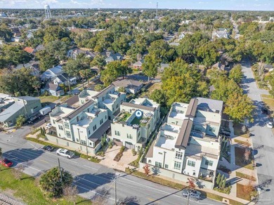 Seller has already bought the rate down for you, to 5.625%-See - photo 38