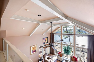Here is your opportunity to own one of the best views in the - photo 39