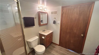 BACK ON THE Market at no fault of the seller. Charming 3-bedroom - photo 39