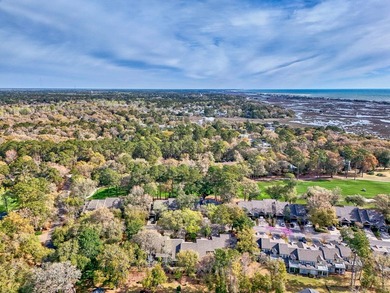 Pack your bags and step into a fully furnished, turnkey - photo 39