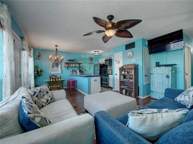 PIRATES CROSSING CONDO- Canal-front condominium located on North - photo 9