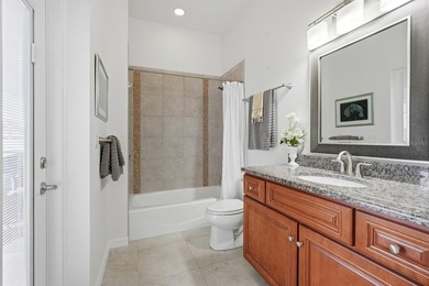 $50,000 REDUCTION! Location, location!! Waterfront dream home - photo 39