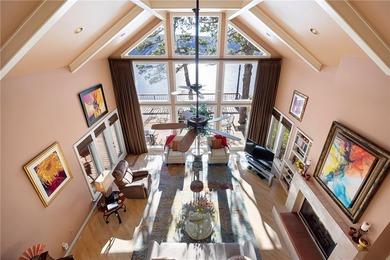 Here is your opportunity to own one of the best views in the - photo 40