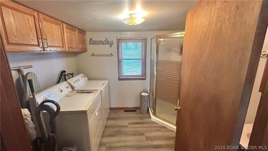 BACK ON THE Market at no fault of the seller. Charming 3-bedroom - photo 40