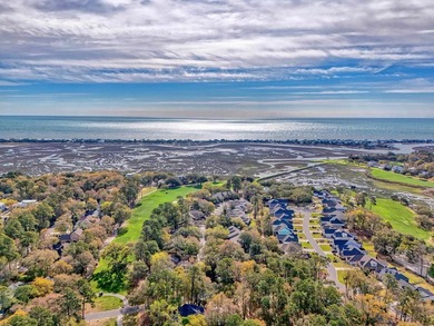 Pack your bags and step into a fully furnished, turnkey - photo 40