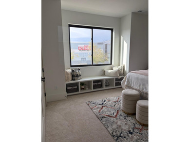 Welcome to this stunning luxury townhome that masterfully blends - photo 10