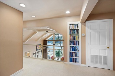 Here is your opportunity to own one of the best views in the - photo 41