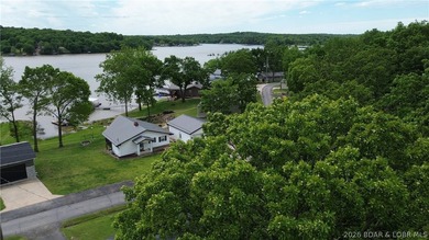 BACK ON THE Market at no fault of the seller. Charming 3-bedroom - photo 41