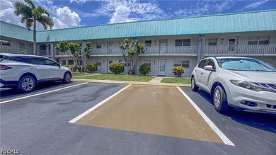 I Want To Share An Incredible Opportunity For A New Home. This - photo 41