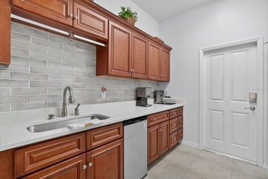 $50,000 REDUCTION! Location, location!! Waterfront dream home - photo 41