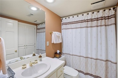 Here is your opportunity to own one of the best views in the - photo 42