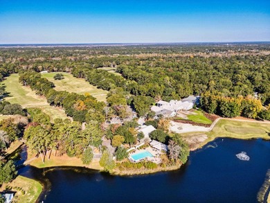 Pack your bags and step into a fully furnished, turnkey - photo 42