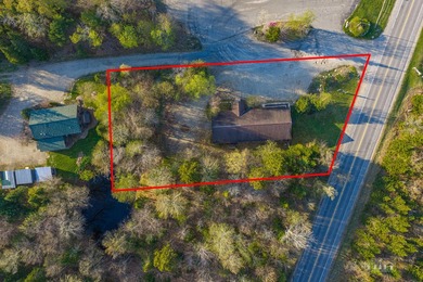 Prime commercial opportunity in a highly visible and easily - photo 42
