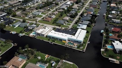 I Want To Share An Incredible Opportunity For A New Home. This - photo 42