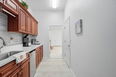 $50,000 REDUCTION! Location, location!! Waterfront dream home - photo 42