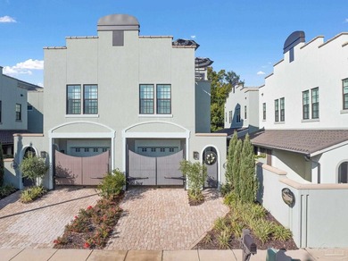 Seller has already bought the rate down for you, to 5.625%-See - photo 42
