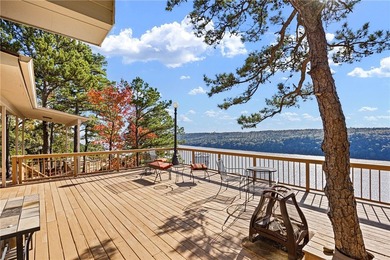 Here is your opportunity to own one of the best views in the - photo 43