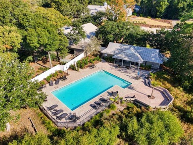 Pack your bags and step into a fully furnished, turnkey - photo 43