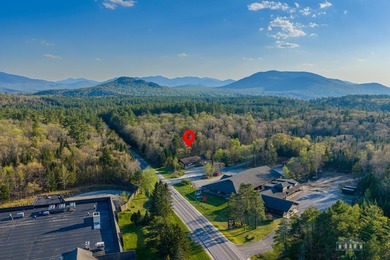 Prime commercial opportunity in a highly visible and easily - photo 43