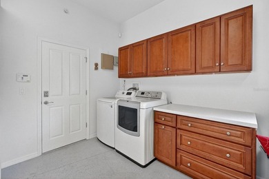 $50,000 REDUCTION! Location, location!! Waterfront dream home - photo 43