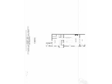 Seller has already bought the rate down for you, to 5.625%-See - photo 43