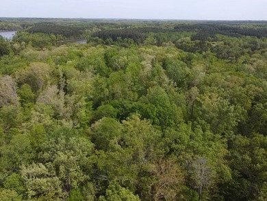 #73150-Hidden Hollow!! Thinking of building your new home? - photo 3
