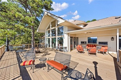 Here is your opportunity to own one of the best views in the - photo 44