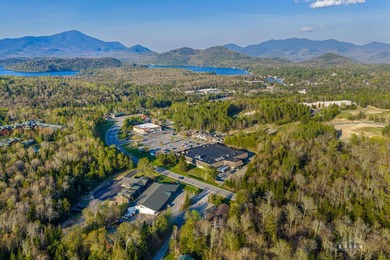 Prime commercial opportunity in a highly visible and easily - photo 44