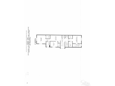 Seller has already bought the rate down for you, to 5.625%-See - photo 44