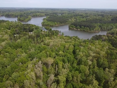 #73150-Hidden Hollow!! Thinking of building your new home? - photo 4