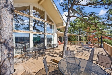 Here is your opportunity to own one of the best views in the - photo 45