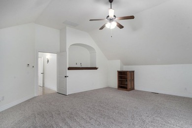 Elevate your life with your own private elevator in this - photo 45