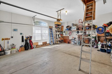 $50,000 REDUCTION! Location, location!! Waterfront dream home - photo 45