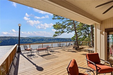 Here is your opportunity to own one of the best views in the - photo 46