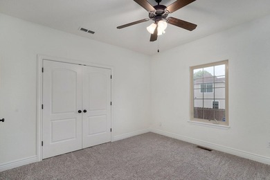 Elevate your life with your own private elevator in this - photo 46