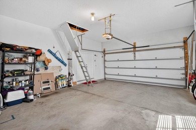 $50,000 REDUCTION! Location, location!! Waterfront dream home - photo 46