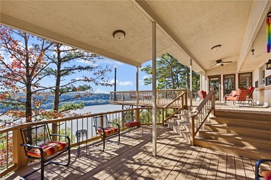Here is your opportunity to own one of the best views in the - photo 47