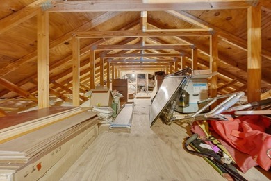 $50,000 REDUCTION! Location, location!! Waterfront dream home - photo 47