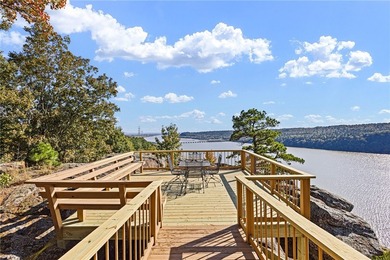Here is your opportunity to own one of the best views in the - photo 48