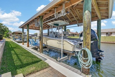 $50,000 REDUCTION! Location, location!! Waterfront dream home - photo 48